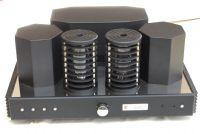 KR Audio VA340 frnt